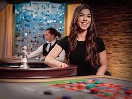 222 bet casino