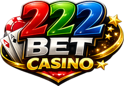 222 bet casino